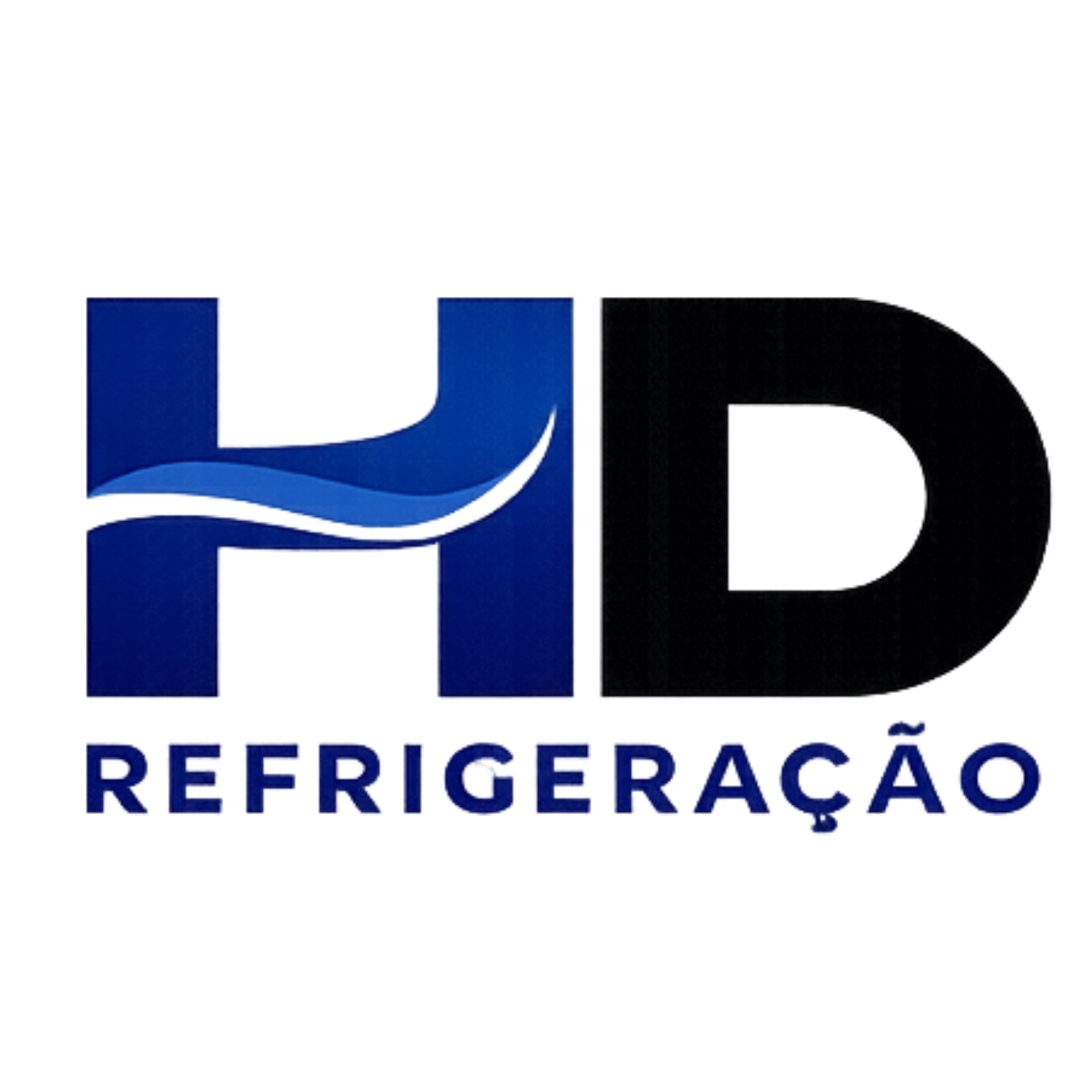 HD Refrigeração
